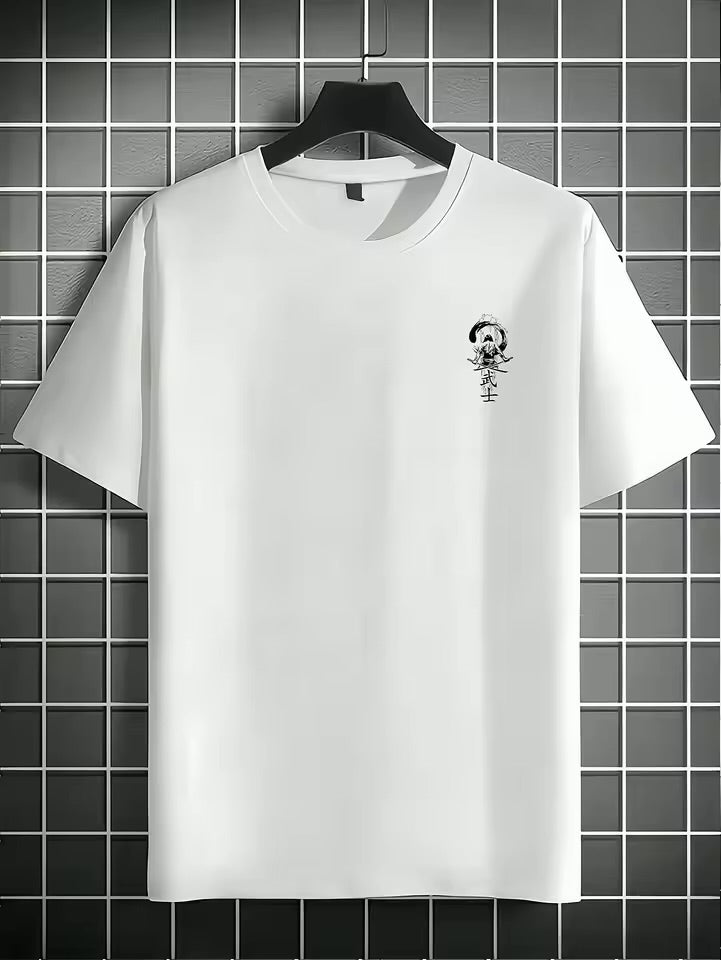 Vader Bold Graphic Tee