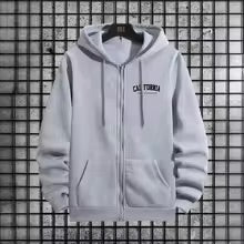 Everyday Flex Performance Tracksuit Essential