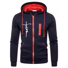 CozyMove Everyday Active Zip Tracksuit