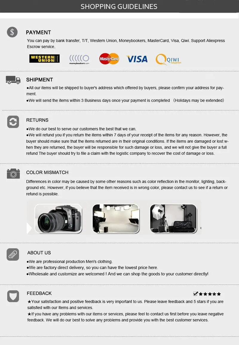 2024 Black Cargo Pants for Men Oversize Cargo Trousers Male Green Loose Casual Japanese Streetwear Hip Hop Pocket Big Size