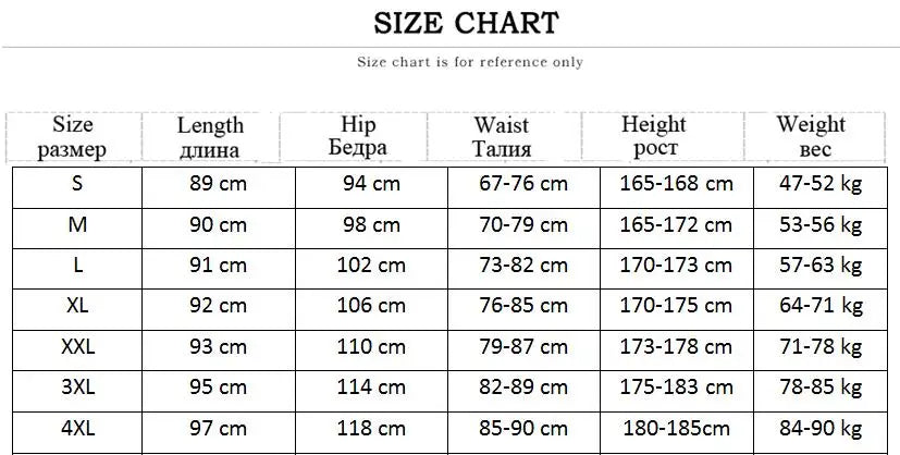 2026 New Hip Hop Harem Jeans Pants Men Loose Joggers Denim Casual Sweatpants Korea Ankle Length Trousers Streetwear Male Clothes