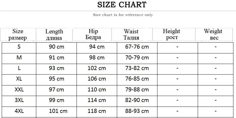 High quality Fashion Men's Cargo Pants Hip Hop Trend Streetwear Jogging Pants Men Casual Elastic Waist Men Clothing Trousers