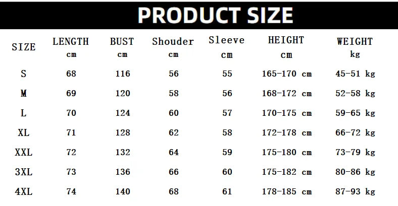 Men 2025 Autumn Winter Thicken Warm Corduroy Jackets Men's Outwear Hip Hop Coat Male Teen Casual Jacket Colorful Streetwear