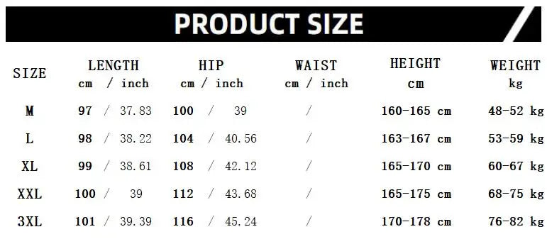 Side Striped Corduroy Wide-Leg Pant Men 2023 Korean Fashion Hip Hop Cargo Pant Loose Casual Straight Sports Outdoor Running Pant