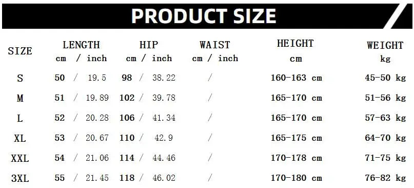 Wide Leg Shorts Men Short Oversize Vintage Men's Shorts for Summer Clothing Mens Sports Bermuda Running Workout Cargo Pants