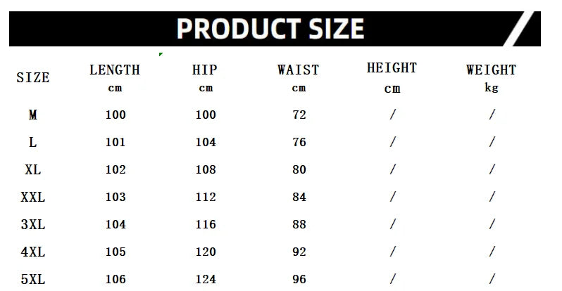 Wide Leg Straight Leg Sports Loose Teen Casual Pants Breathable Comfortable Long Trousers Streetwear Brand Clothing 5XL