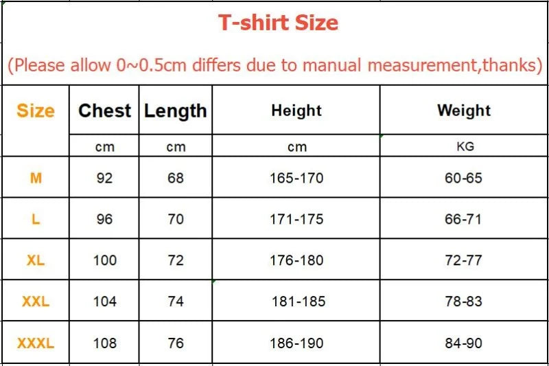 2025 Men Solid color Sport T-shirt Summer New gym Fitness Bodybuilding male Workout Shirts fashion Short Sleeves T-shirt men top