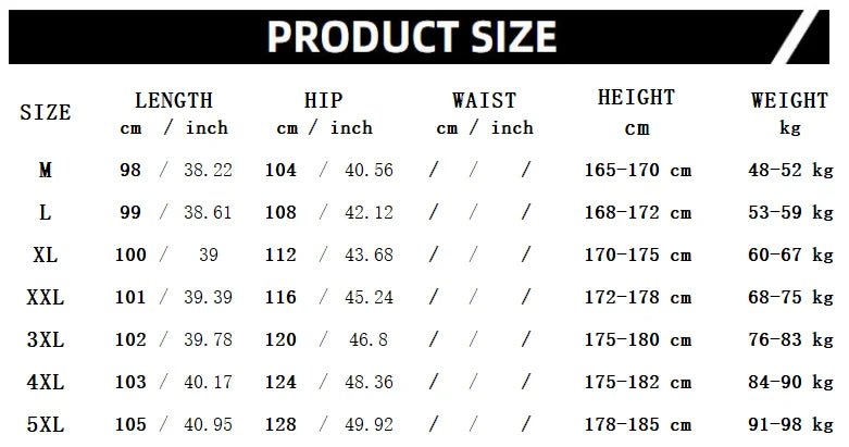 Spring Autumn Sweatpants Cotton Men Baggy Joggers Fashion Hip Hop Japanese Streetwear Casual Baggy Trousers Sports Pants Mens