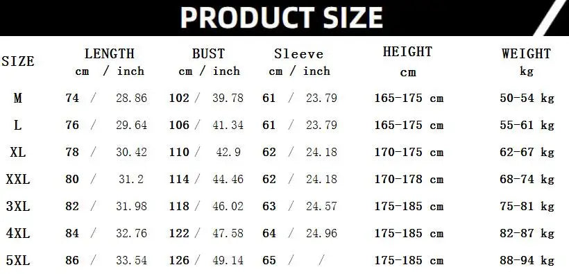 2024 Spring Autumn Men Hooded Jackets Print Harajuku Windbreaker Ribbon Overcoat Male Casual Outwear Hip Hop Streetwear Coats