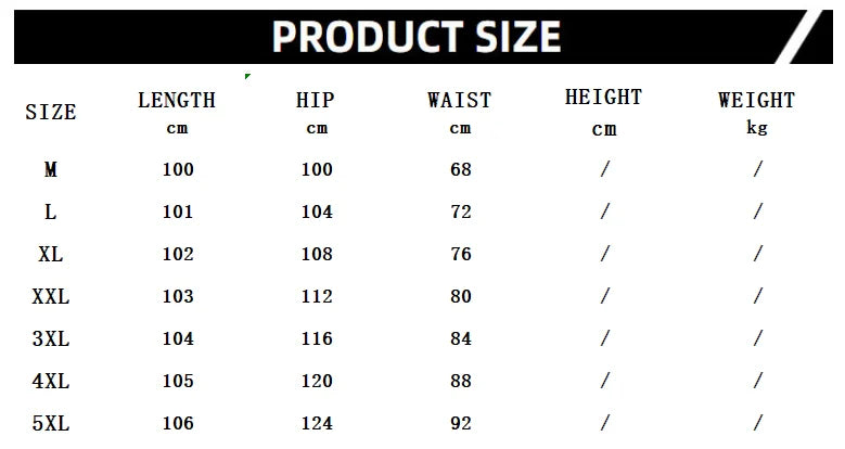 Men Hip Hop Sweatpants Fashion Streetwear Korean Style Oversized Harem Pants Jacquard Casual Baggy Bottoms Male Clothes 5XL