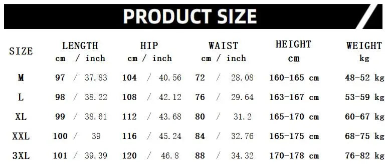2026 Spring Autumn New Men Korean Loose Straight Trousers Male Solid Color Wide-leg Pants Men Students Leisure Suit Trouser