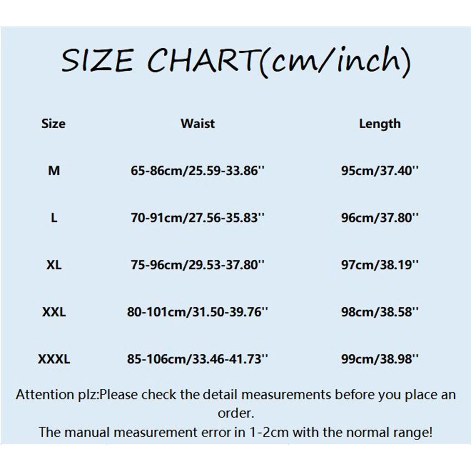 Pants For Men Summer Autumn Loose Wide Leg Harem Pant Japanese Style Kendo Culottes Pants High Street Harajuku Sweatpants
