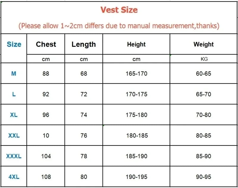 2024 summer Quick drying men vest Training slim sports breathable running fitness tank top sleeveless t-shirt Men's undershirt