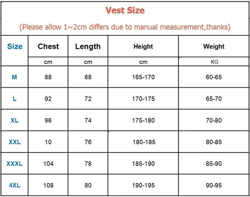 2024 summer Quick drying men vest Training slim sports breathable running fitness tank top sleeveless t-shirt Men's undershirt