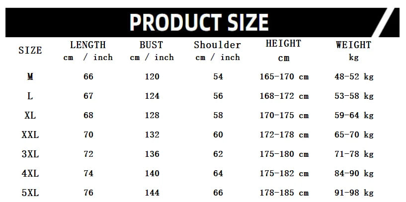 Bomber Jacket Men Fashion Casual Windbreaker Jacket Coat Solid Color New Hot Outwear Solid Stand Cargo Black Jackets Coat 5XL