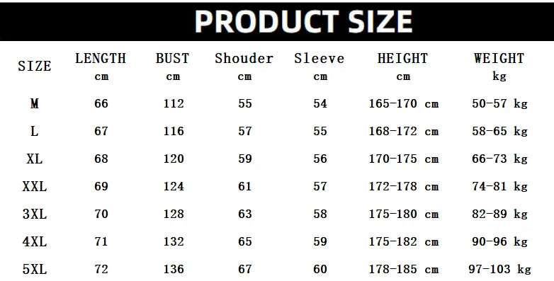2026 Spring New Loose Men Cargo Jackets and Coats Streetwear All Match Waterproof Hooded Men's Casual Outdoor Jacket M-5XL