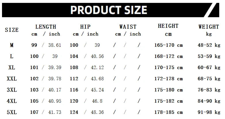 Casual Pants For Men 2024 Spring Autumn New Style American Fit Loose Fit Leg Sweatpants Skin Sense Straight Leg Pants
