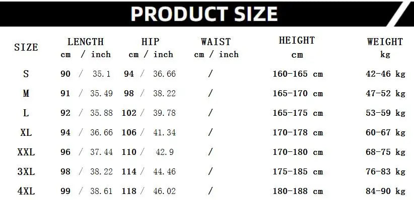 2025 New Streetwear Hip Hop Cargo Pants Men's Jeans Elastic Harun Joggers In Autumn and Spring Men ClothIng