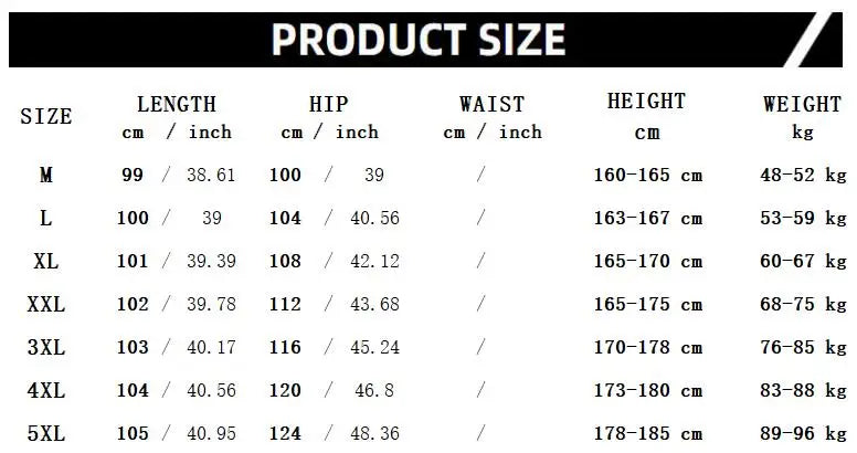 Streetwear 2026 Spring Summer Casual Men Trousers Solid Color Harajuku Lightweight Cargo Pants Fashion Straight Men's Pants