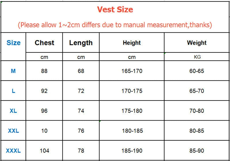 2023 Summer New Trend Men's Pullover Round Neck Mesh Bottom Sports Fitness running Top Sleeveless Tank Top Quick Drying