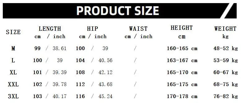 Y2K Streetwear Hip Hop Joggers Cargo Pants Men Korean Harajuku Casual Pants Wide Leg Joggers Trousers Woman Sweatpants