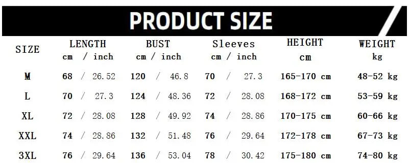 Spring Varsity Jacket WaterProof Hooded Outdoor Solid Color Couple Aviator Jacket Outerwear Fashion Casual Men's Clothing