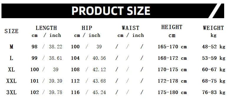 Vintage American Style Tweed Plaid Men's Pants Loose Straight Wide Leg Casual Trousers Trendy Brand Punk Rock Streetwear