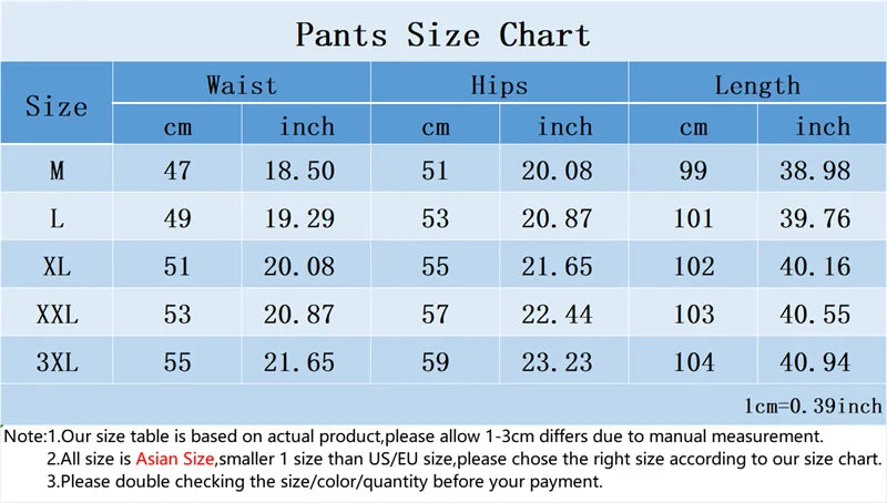 2024 New Corduroy Cargo Pants Men Y2K Vintage Baggy Wide-leg Trousers Straight Casual High Street Army Green Pantalones Hombre