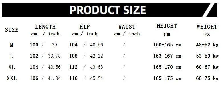 Y2K Men Streetwear Cargo Pants Korean Cotton Line Trousers Men Wide Leg Pants Solid Color Loose Joggers Baggy Harem Pants