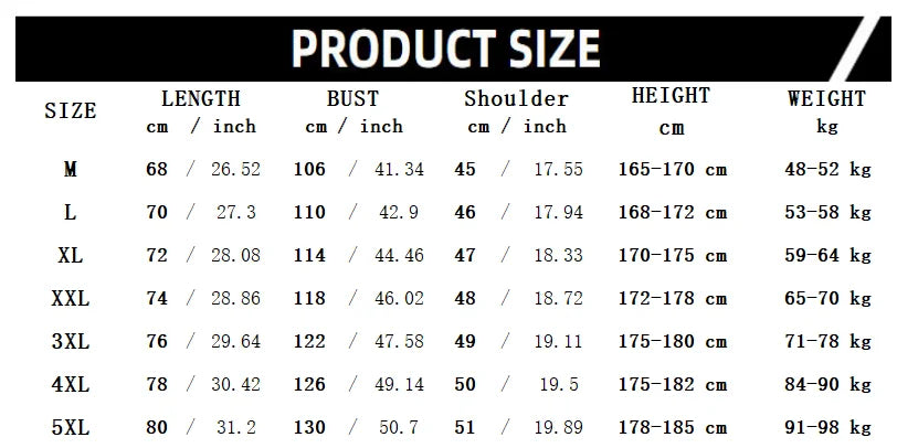 2025 3D Men's new Waffle TZ30 Summer Suit Casual T-shirt + Shorts Suit Men's Tracksuit Solid Color Tracksuit Loose Suit 5XL