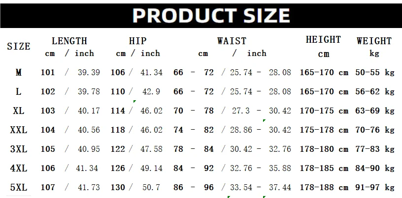 Man Woman Baggy Pants New Cargo Pants Men's Loose Straight Oversize Clothing Wide-leg Sweatpants For Men Versatile Black Joggers