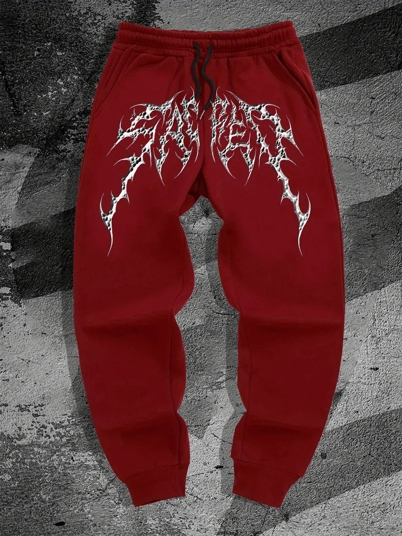 UrbanFlex Everyday Sport Jogger Pants