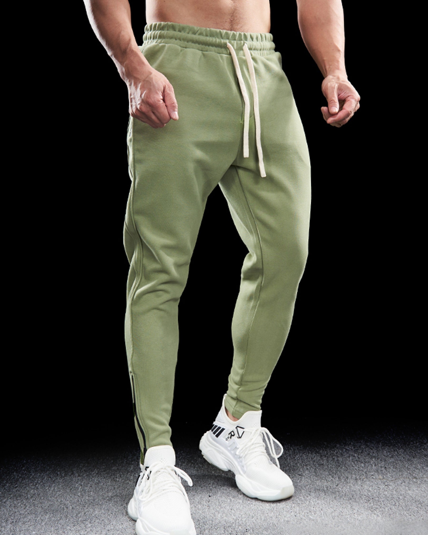 Everyday Performance Joggers