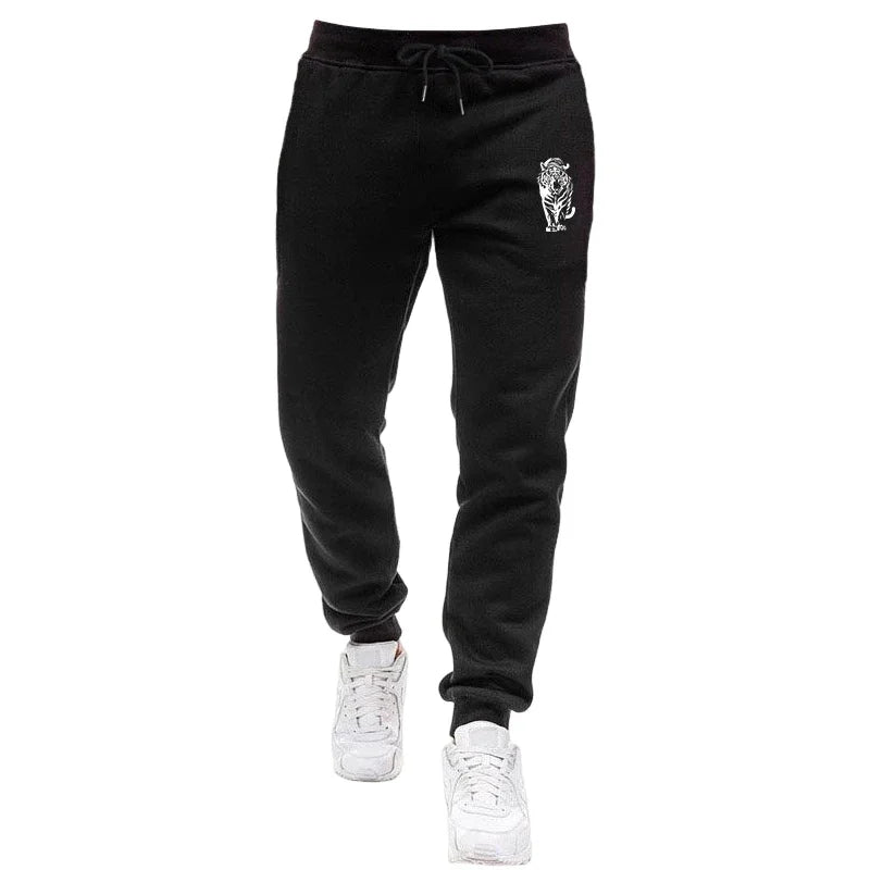 ActiveEase Women's Lightweight Summer Tracksuit Set