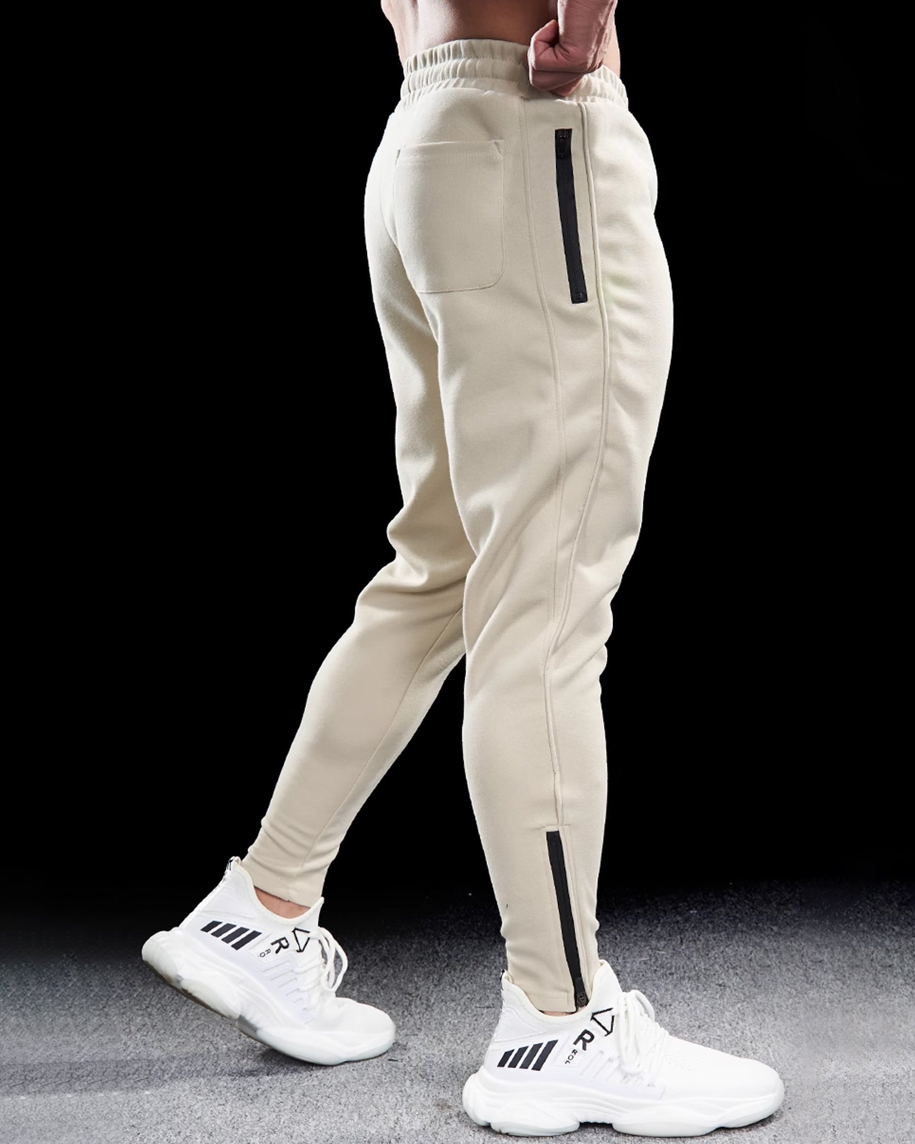 Everyday Performance Joggers