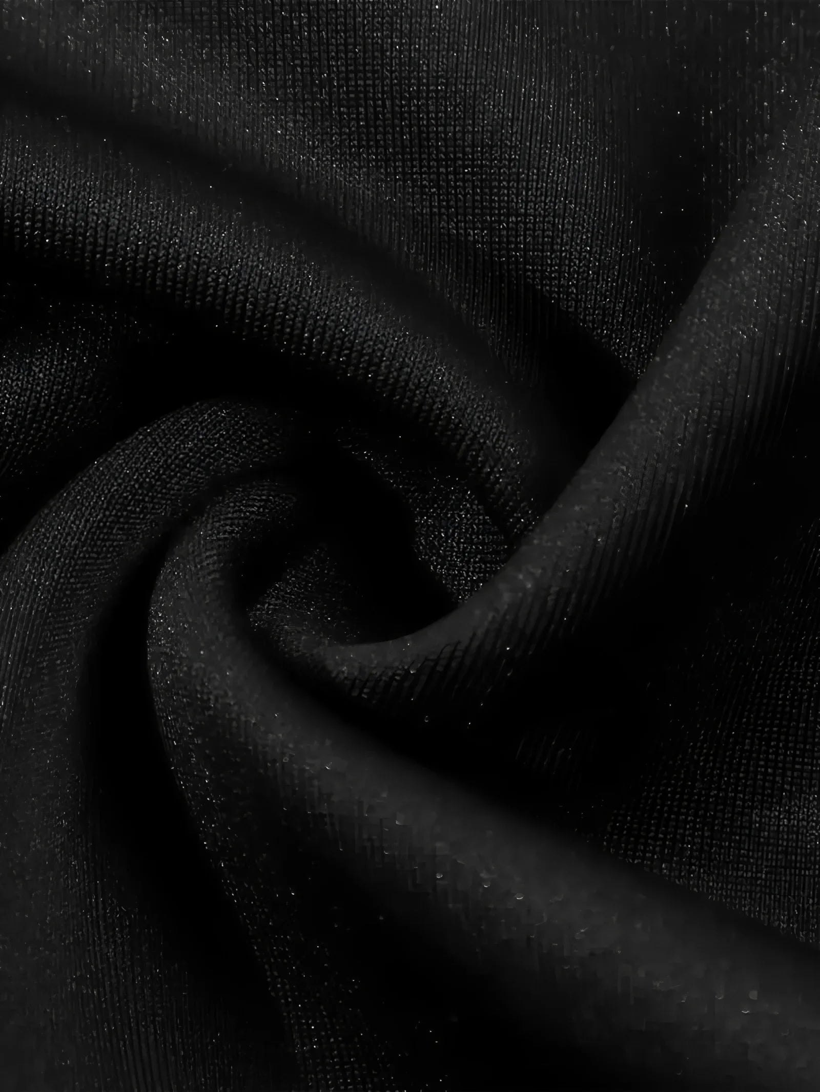 Urban Thermal Hoodie for Everyday