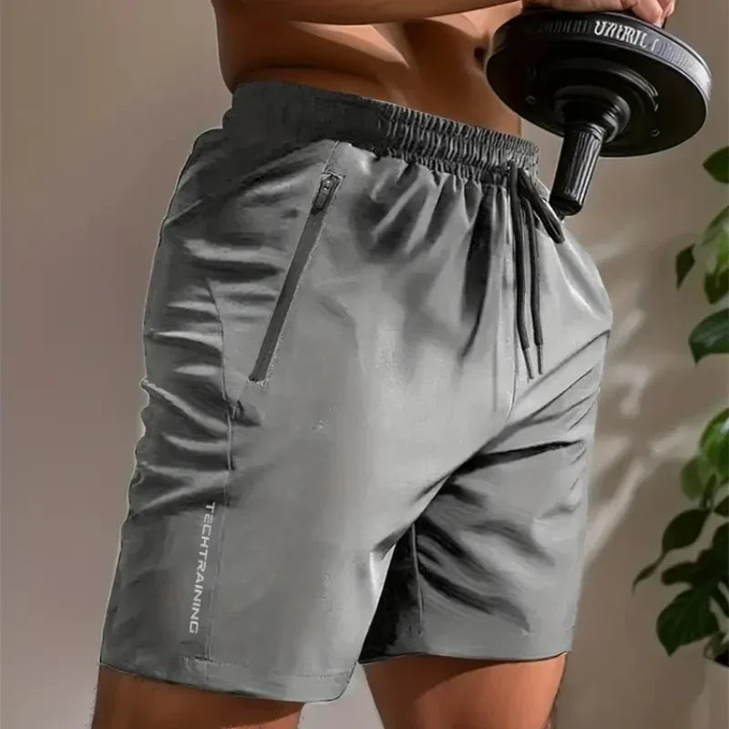 Everyday Active Comfort Shorts