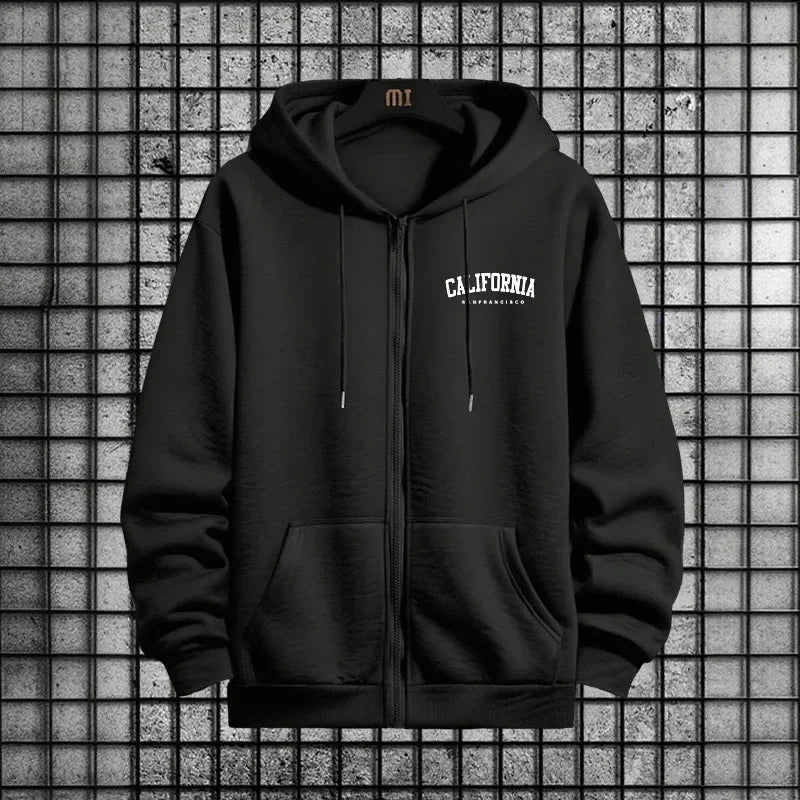 Everyday Flex Performance Tracksuit Essential
