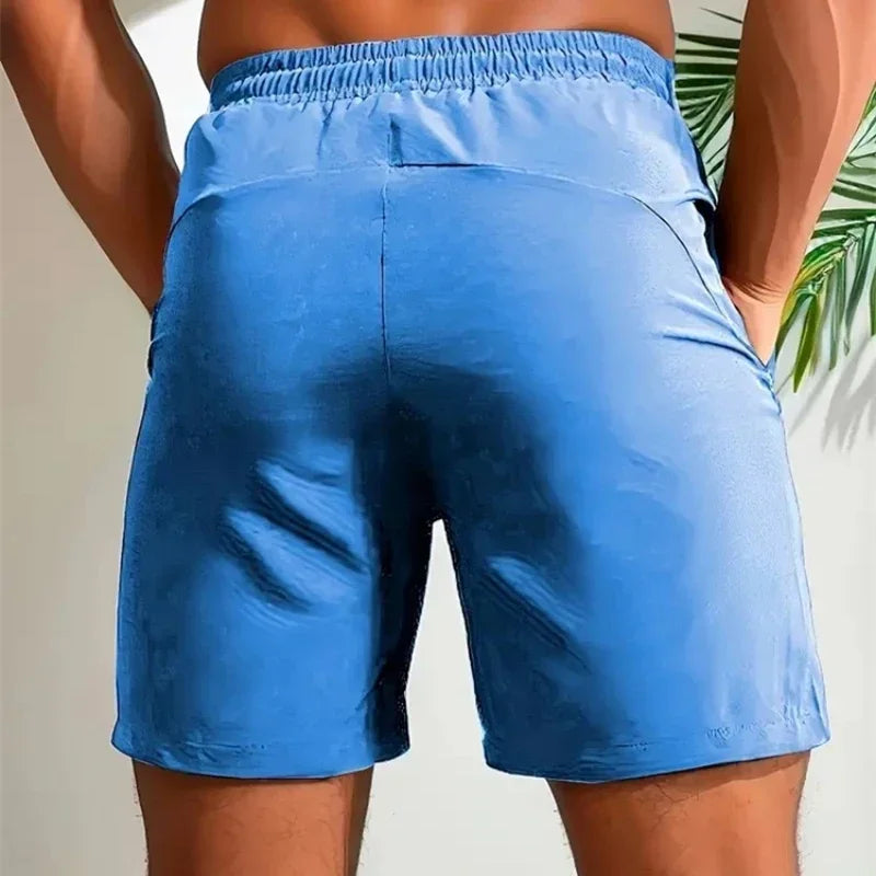 Everyday Active Comfort Shorts