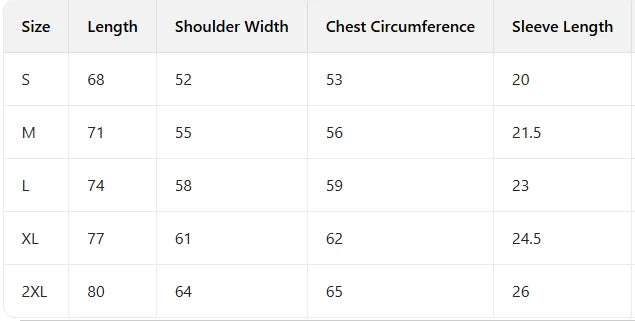 Retro Washed Gym Street Tee