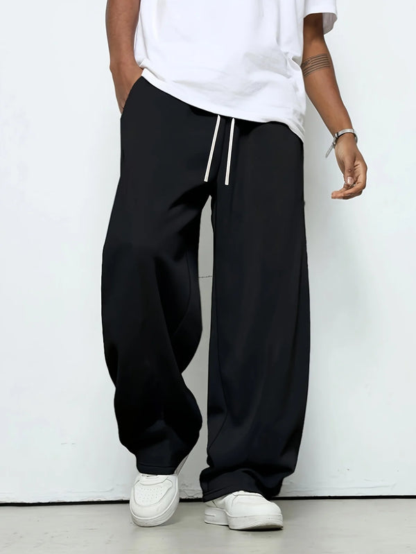 Everyday Comfort Jogger Pants