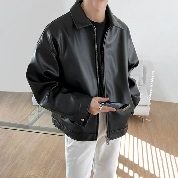 Product placeholder