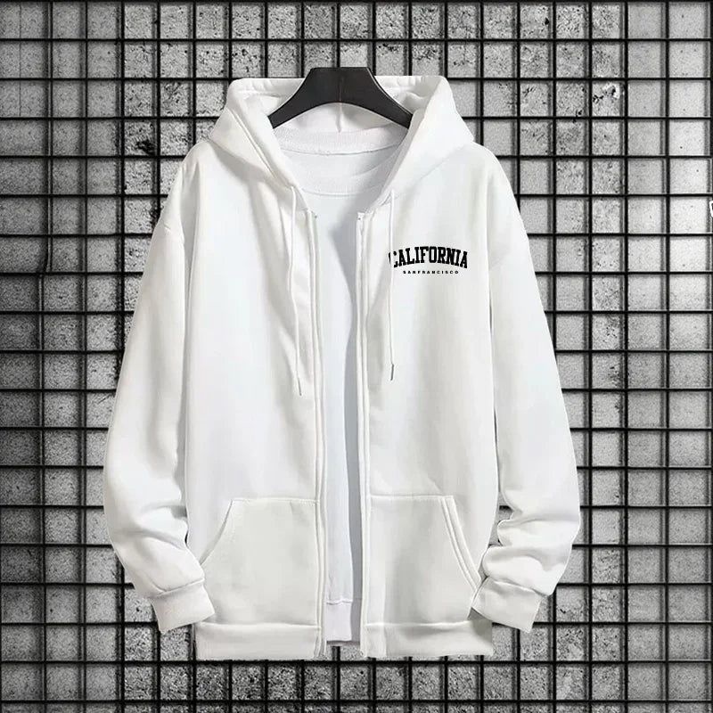 Everyday Flex Performance Tracksuit Essential