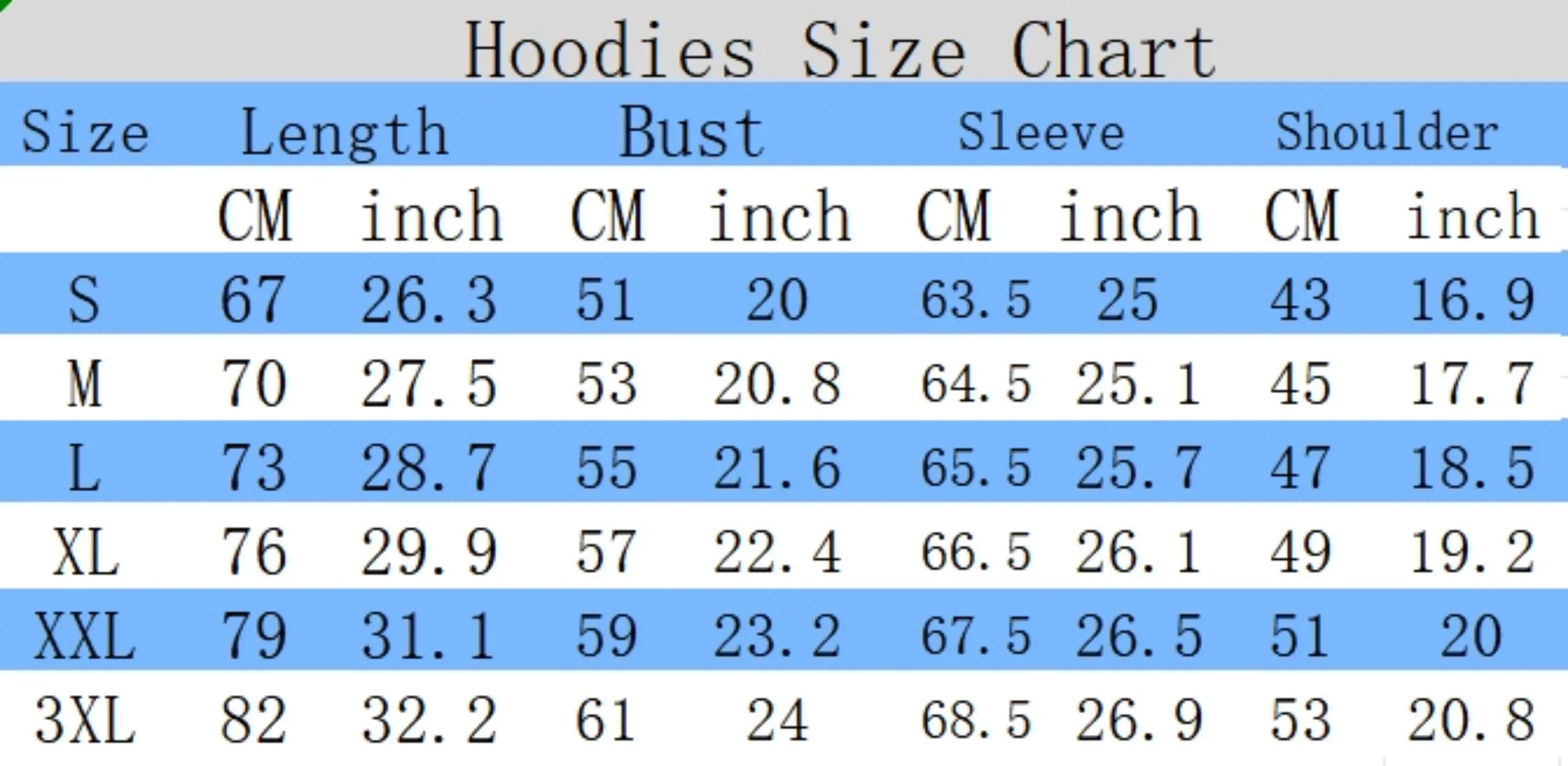 Vintage Compass Print Hoodie