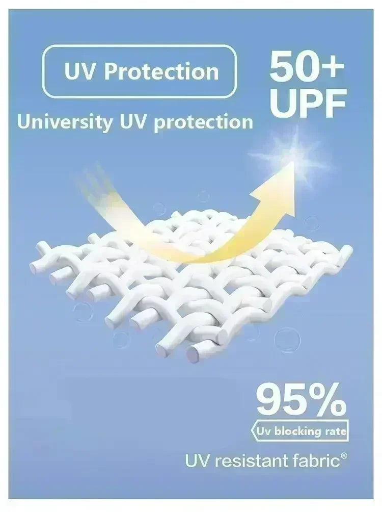 Urban Thermal Hoodie for Everyday