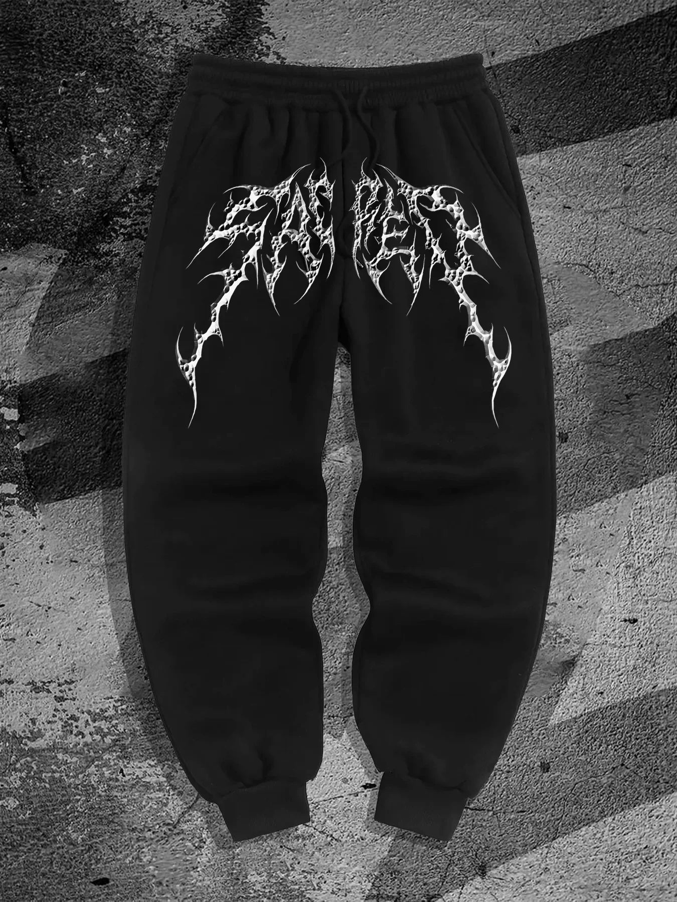 UrbanFlex Everyday Sport Jogger Pants