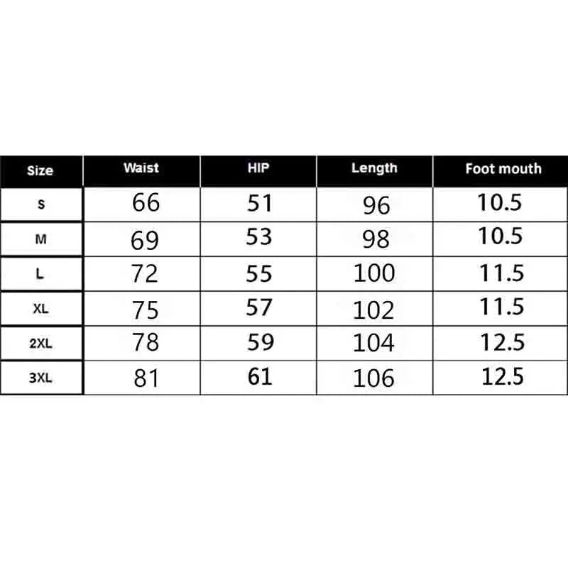 UrbanMove Breathable Sports Joggers Everyday Comfort