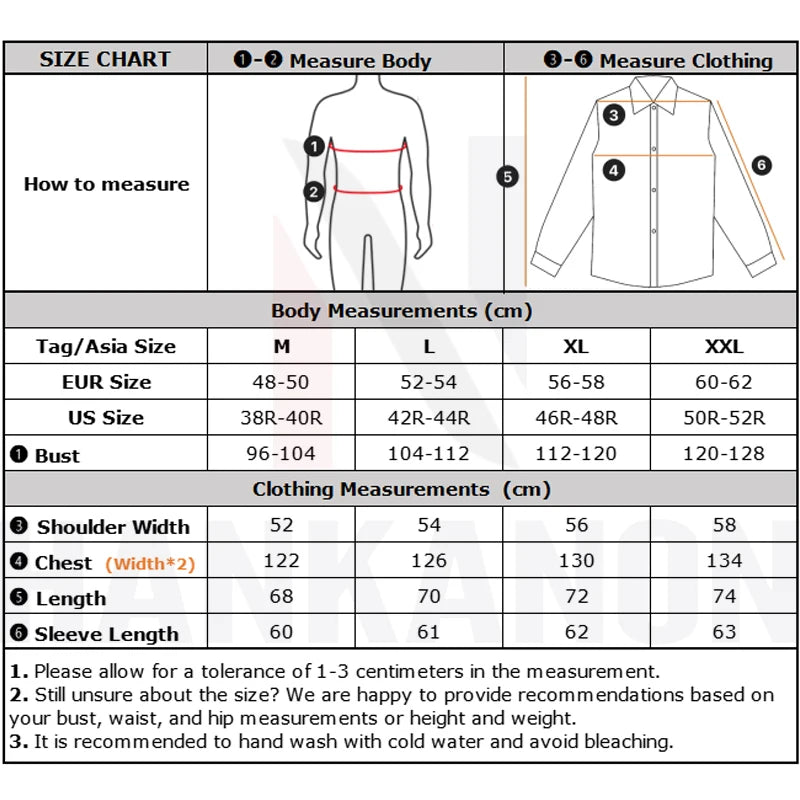 Everyday Zip-Front Autumn Travel Jacket