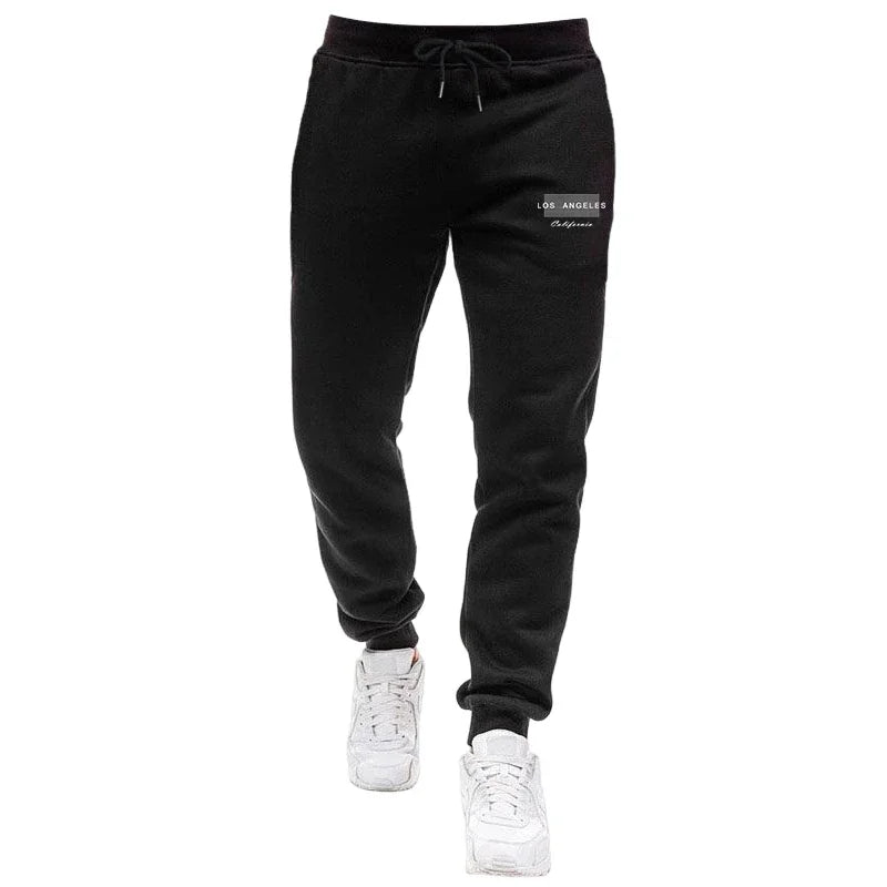 Everyday Active Shorts Set