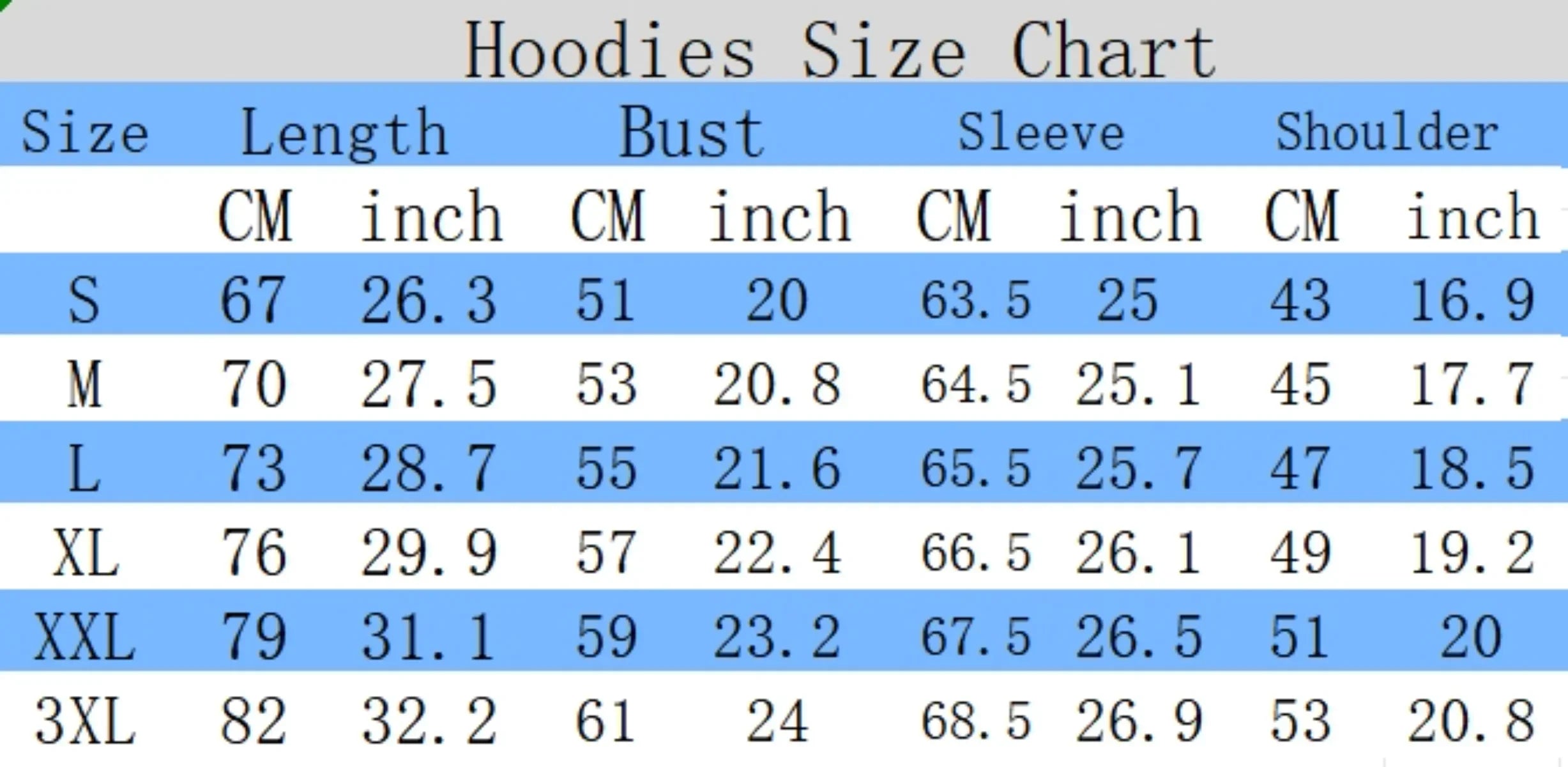 Cozy Streetwear Hooded Pullover